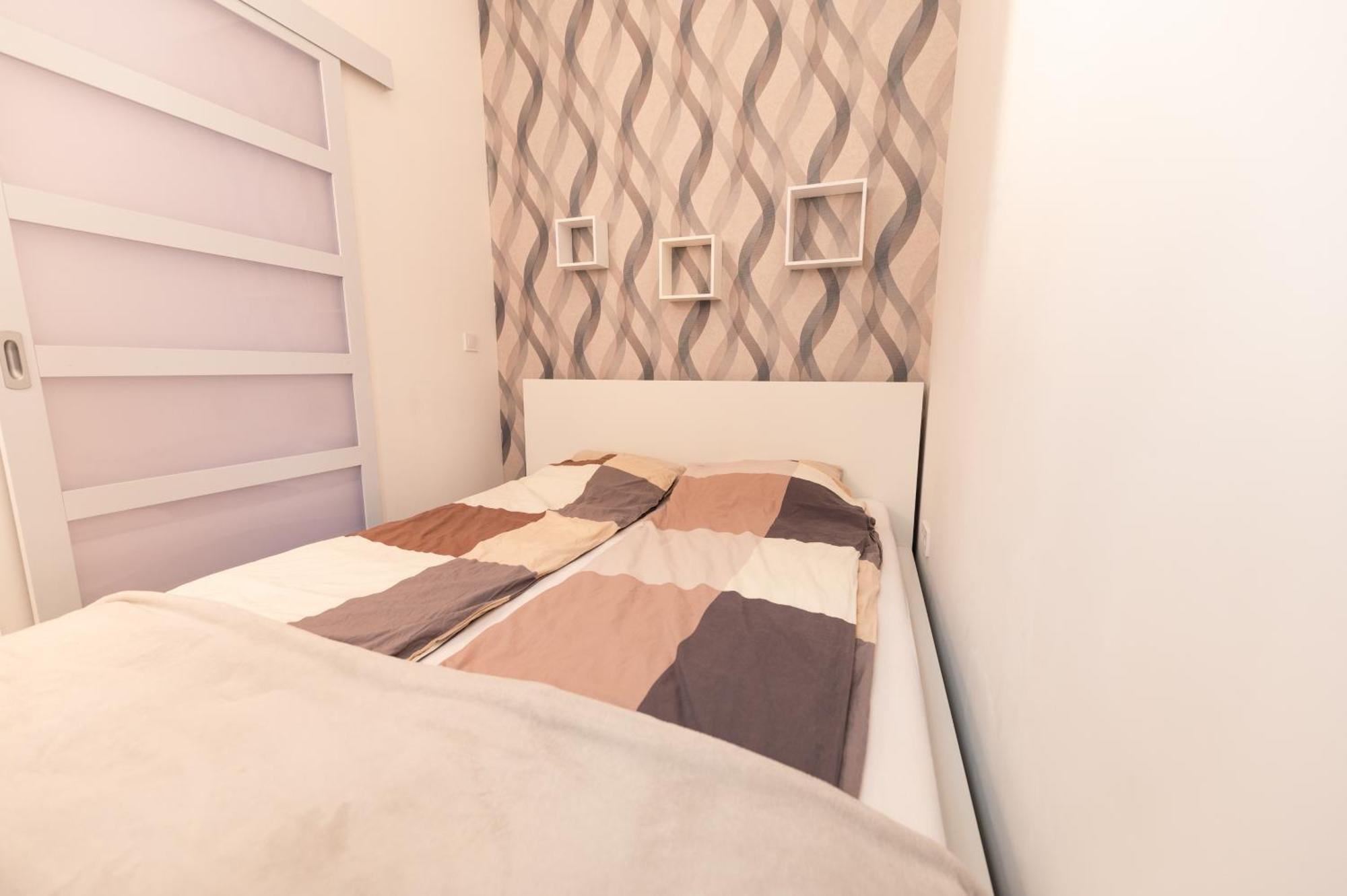 Apartamento Danube Dwelling Rozsa 99 Budapest Exterior foto