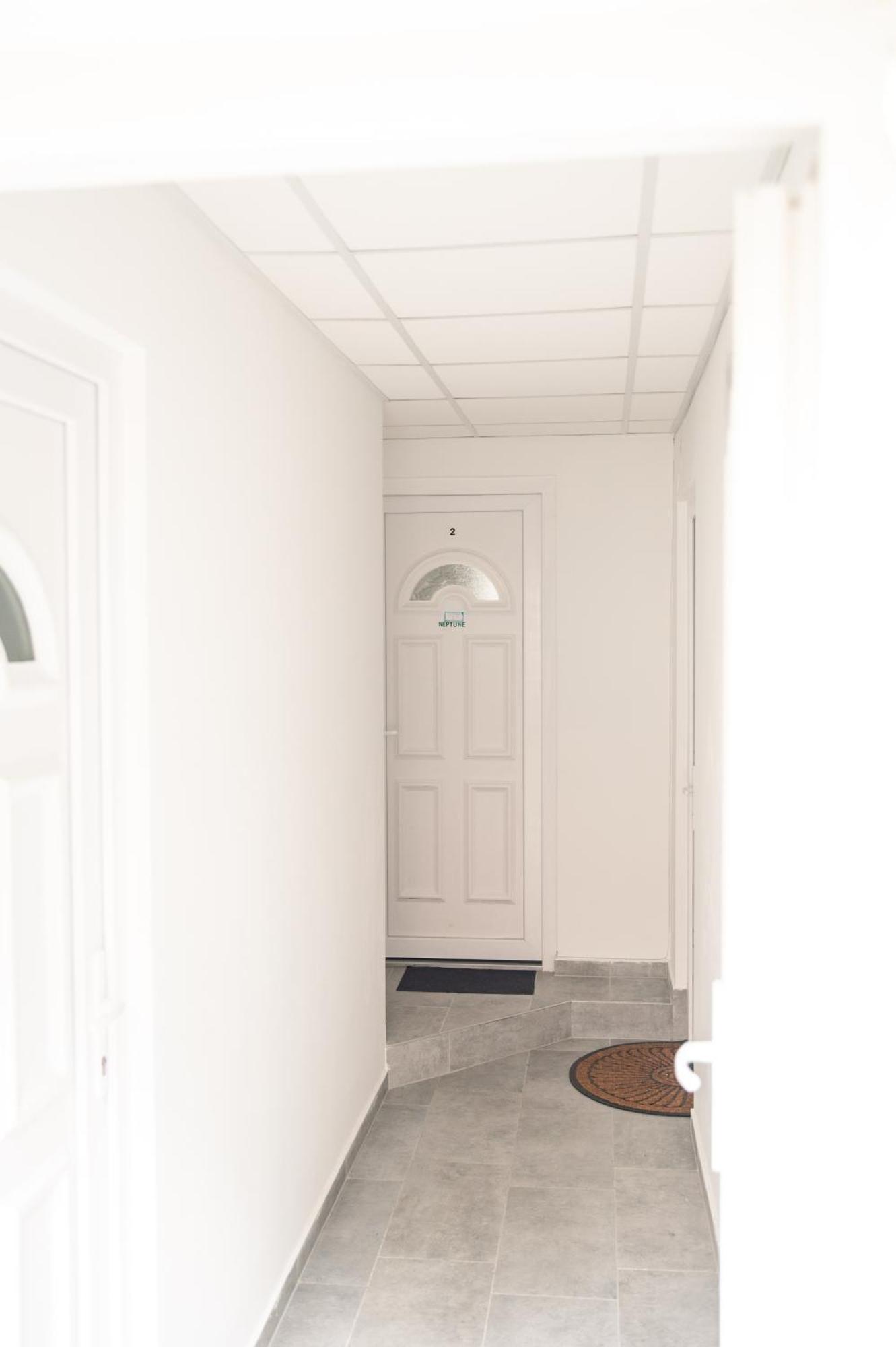 Apartamento Danube Dwelling Rozsa 99 Budapest Exterior foto